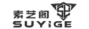 素艺阁/SUYIGE