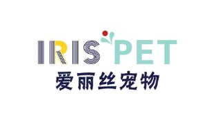 爱丽丝宠物