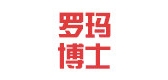 罗玛博士