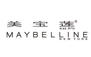 美宝莲/Maybelline