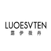 露伊薇丹