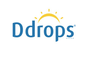滴卓思/Ddrops