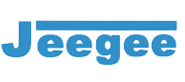 金秆子/Jeegee