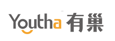 有巢/youtha