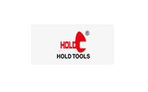 宏远/HOLD