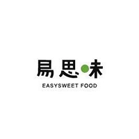 易思味