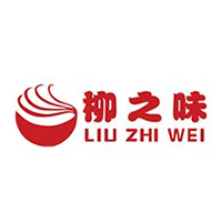 柳之味