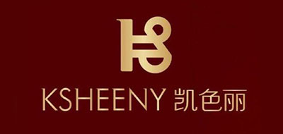 凯色丽/Ksheeny