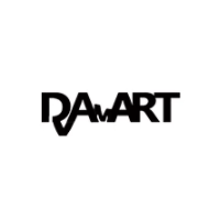 Da-art
