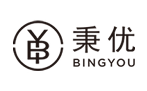 秉优