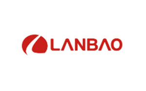 兰宝/LANBAO
