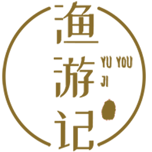 渔游记/YUYOUJI