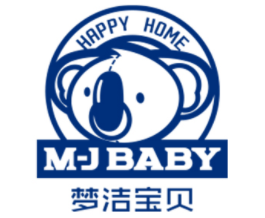 梦洁宝贝/M-JBABY
