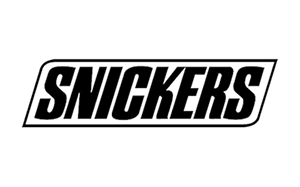 士力架/Snickers