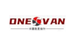ONEVAN