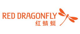 红蜻蜓/REDDRAGONFLY