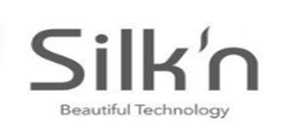 silk&#039;n