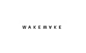 唯可魅/WAKEMAKE