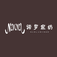诺罗