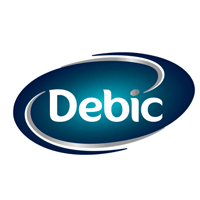 廸比克/Debic
