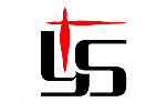 弈圣/YS