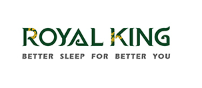 ROYAL KING