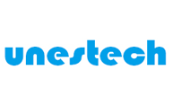unestech