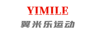 翼米乐
