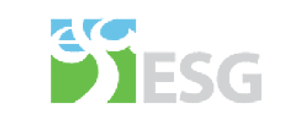 至诚/ESG