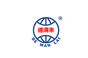 德满来
