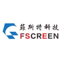 菲斯特/FScreen