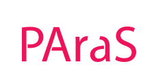 火石/paras