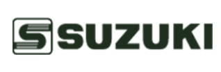 铃木乐器/SUZUKI