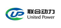 联合动力