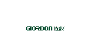 佐敦/GIORDON
