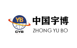 中国宇博/CYB