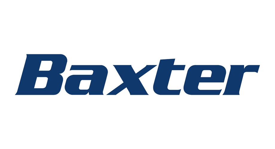 百特/Baxter