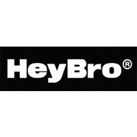 HeyBro