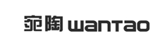 宛陶/wanTao