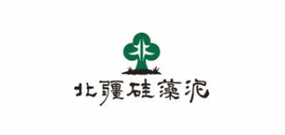 北疆