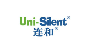连和