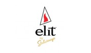 苏连红/Stolichnaya Elit
