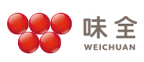 味全/WEICHUAN