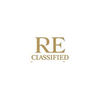RE·CLASSIFIED