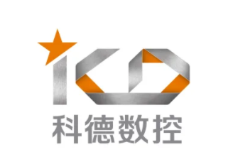 科德数控