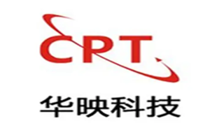 华映科技