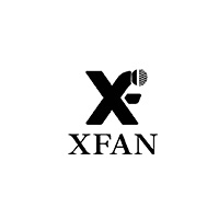 阿斯泛/XFAN