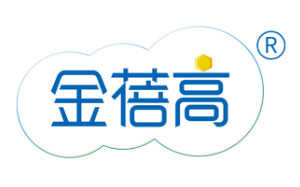 金蓓高