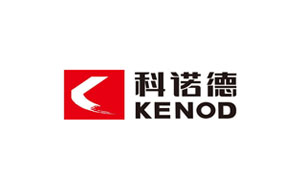 科诺德/KENOD