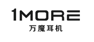 万魔/1MORE